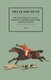 The Quorn Hunt - The Accustomed Places of Meeting with Directions from Railway Stations (Paperback): Cecil