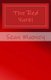 The Red Yurei (Paperback): Sean Mooney