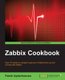 Zabbix Cookbook (Paperback, Ed): Patrik Uytterhoeven