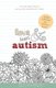 Love Tears & Autism (2nd Edition) (Paperback, 2nd Second Edition: Revised ed.): Cecily Paterson