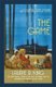 The Game (Paperback): Laurie R. King