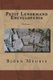 Petit Lenormand Encyclopedia - Volume 1 (Paperback): Bjorn Meuris