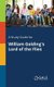 A Study Guide for William Golding's Lord of the Flies (Paperback): Cengage Learning Gale