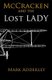 McCracken and the Lost Lady (Paperback): Mark Adderley