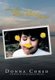 When the Wind Chimes Chime - Ending the Greatest Fear of All (Hardcover): Donna Corso