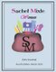 Sachet Mixte Women Edition Four (Paperback): Simon O'Corra