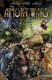 The Amory Wars: Good Apollo I'm Burning Star IV Vol. 1 (Paperback): Claudio Sanchez