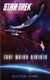 Star Trek: That Which Divides (Paperback): Dayton Ward