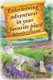 Enterteining Adventures in Your Favorite Place - Infantile Collection (Paperback): Joseph Rodriguez, Lilian Polania