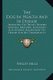 The Dog in Health and in Disease the Dog in Health and in Disease - Including His Origin, History, Varieties, Breeding,...