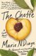 The Cheffe - A Cook's Novel (Paperback): Marie NDiaye