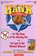 Hank the Cowdog - The Case of the Missing Cat/Lost in the Blinded Blizzard (Audio cassette): John R Erickson