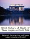 NASA History of Flight - If These Airplanes Could Talk (Paperback): National Aeronautics and Space Administr