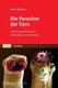 Die Parasiten der Tiere - Erkrankungen erkennen, bekampfen und vorbeugen (German, Paperback, 7., neu bearb. u. gestaltete Aufl....