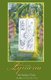 Lymeria (Paperback): Kristina Coia