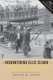 Encountering Ellis Island - How European Immigrants Entered America (Paperback): Ronald H. Bayor