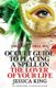 How to Become the Greatest at Oral Sex 3 - Occult Guide to Placing a Spell on the Lover of your Life (Paperback): Jessica King