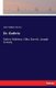 Dr. Guthrie - Father Mathew. Elihu Burritt. Joseph Livesey (Paperback): John William Kirton