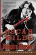Oscar Wilde and the Vampire Murders - A Mystery (Paperback, Original): Gyles Brandreth