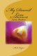 My Dearest Love - A Collection of Love Poetry (Paperback): Mr Cooper