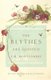 The Blythes Are Quoted - Penguin Modern Classics Edition (Paperback, Abridged edition): L.M. Montgomery