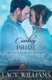 Cowboy Pride (Paperback): Lacy Williams