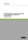 Vereinfachung einer logischen Verknupfung mit KV-Diagrammen anhand eines Kundenauftrags (German, Paperback): Trinus Bussmann