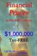Financial Power in the 21st Century - $1,000,000Tax-FREE (Paperback): Law Steeple Mba