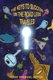 The Keys to Success on the Road Less Traveled, (Paperback): Terry Sprouse