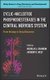 Cyclic-Nucleotide Phosphodiesterases in the Central Nervous System - From Biology to Drug Discovery (Hardcover): NJ Brandon