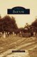 Bartow (Hardcover): William Lloyd Harris