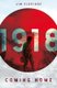 Coming Home (Paperback): Jim Eldridge