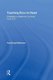 Teaching ELLs to Read - Strategies to Meet the Common Core, K-5 (Hardcover): Paul-Boyd Batstone