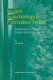 Modern Biotechnology in Postmodern Times? - A Reflection on European Policies and Human Agency (Paperback, 2003 ed.): L. Reuter