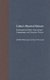 Cuba's Aborted Reform - Socioeconomic Effects, International Comparisons, and Transition Policies (Hardcover): Carmelo...