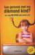 Hoe Gemaak Met My Dikmond Kind? - En Nog 99 Vrae Wat Ouers Pla (Afrikaans, Paperback): Suzette Truter