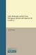 India, Modernity and the Great Divergence - Mysore and Gujarat (17th to 19th C.) (Hardcover): Kaveh Yazdani