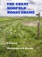 The Great Norfolk Roads Shame A Report (Paperback): Christopher Hewitt
