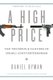 A High Price - The Triumphs and Failures of Israeli Counterterrorism (Paperback): Daniel Byman