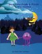 Sarah, Furry-Purple & Friends. - The Moon Adventure (Paperback): Pennie Mae Cartawick