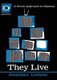 They Live (deep Focus) - A Novel Approach to Cinema (Paperback): Sean Howe