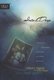 Into The Deep (Paperback): Robert Rogers