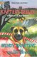Kaptein Seeley (Afrikaans, Staple bound): Wendy Maartens