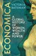 Economica - A global history of women, wealth and power (Paperback): Victoria Bateman