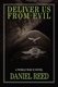 Deliver Us from Evil - A World War II Novel (Paperback): Daniel Reed