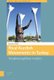 Rival Kurdish Movements in Turkey - Transforming Ethnic Conflict (Hardcover, 0): Mustafa Gurbuz