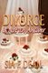 Divorce is Not an Answer (Hardcover): Sia F. Dean