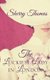 The Luckiest Lady in London (Large print, Paperback, Large type / large print edition): Sherry Thomas