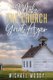 Make The Church Great Again (Paperback): Michael Woody