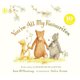 You're All My Favourites (Paperback, 10 Anniversary Ed): Sam McBratney